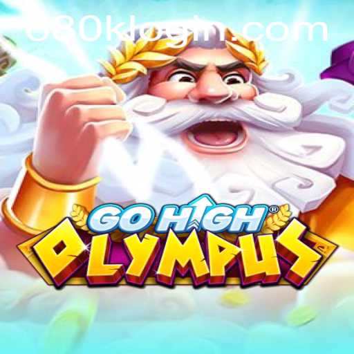 Discover the Thrills of GoHighOlympus at 680K.COM