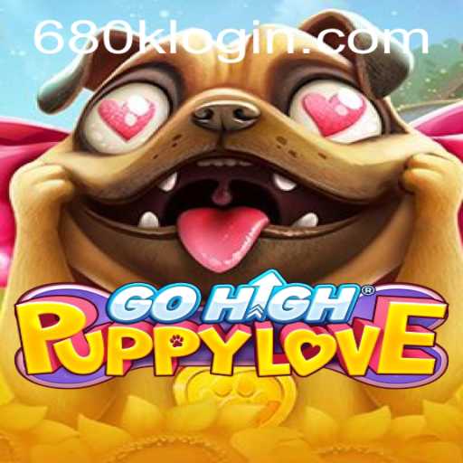 Discover the Excitement of GoHighPuppyLove: A New Gaming Phenomenon