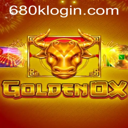 GoldenOx: A Comprehensive Introduction to the Game and 680K.COM