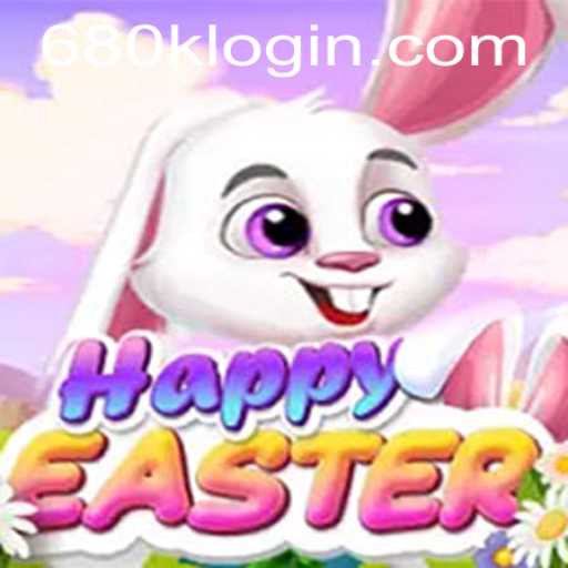 Discover the Joy of HappyEaster: A Fascinating Game Experience