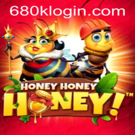 Discover the Exciting World of HoneyHoneyHoney at 680K.COM