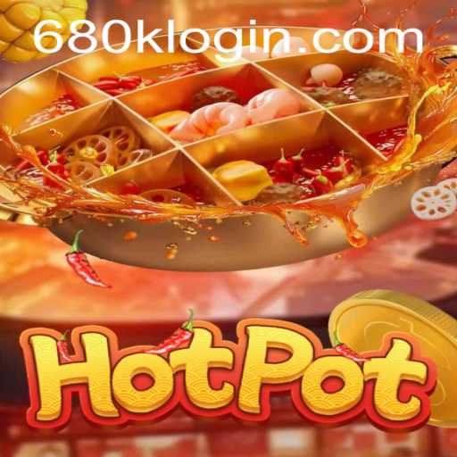 Exploring the Thrills of Hotpot - A Dynamic Game Experience
