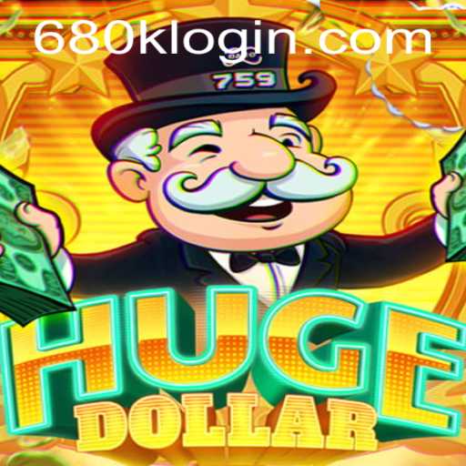 Exploring the Exciting World of HugeDollar and 680K.COM