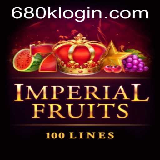 Explore the Exciting World of ImperialFruits100: A Game Enthusiast's Dream