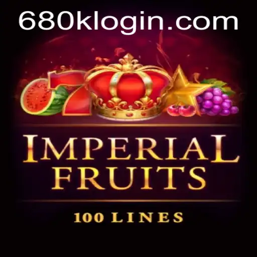 Explore the Exciting World of ImperialFruits100: A Game Enthusiast's Dream