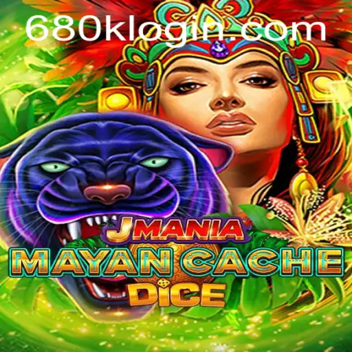 Exploring the Enchanting World of JManiaMayanCacheDice and the Fascination with 680K.COM