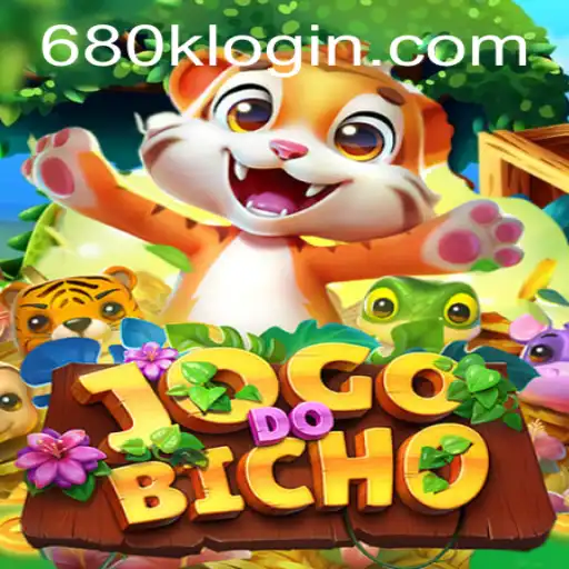 Exploring the Excitement of JOGODOBICHO and its Rise with 680K.COM