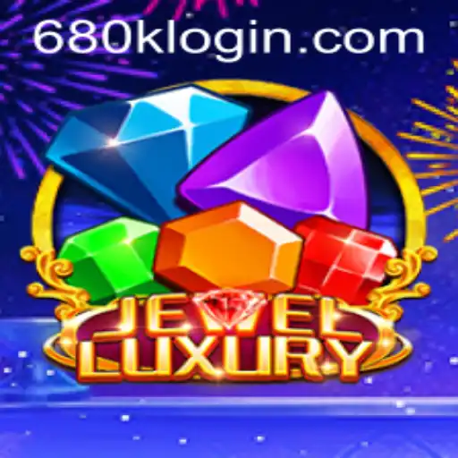 Dive into the World of JewelLuxury: A Dazzling Gaming Experience