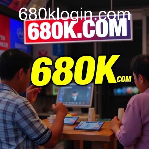 680K.COM