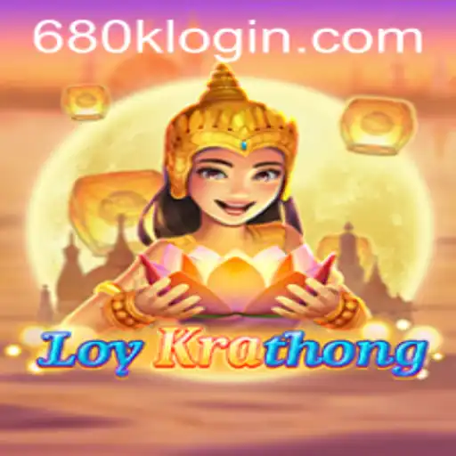 Exploring LoyKrathong: The Intriguing Game Experience at 680K.COM