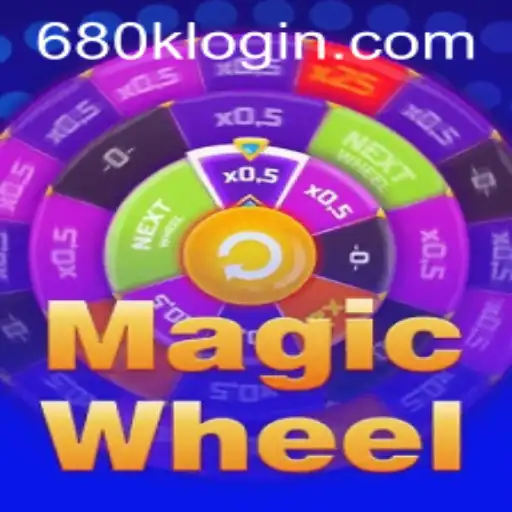 Exploring the Thrills of MagicWheel