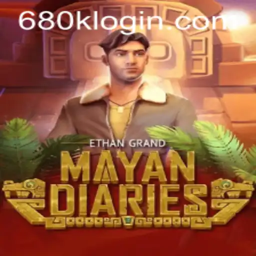 Exploring the Thrilling World of MayanDiaries: A Deep Dive into the Game and Its Mechanics