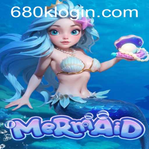 Discover the Enchanting World of Mermaid: A Unique Gaming Experience