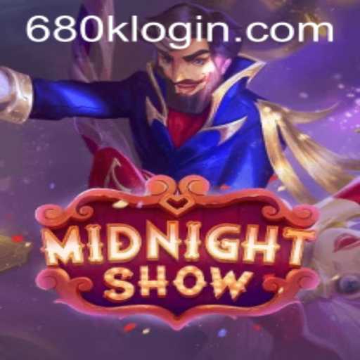 Exploring the Intriguing World of MidnightShow at 680K.COM