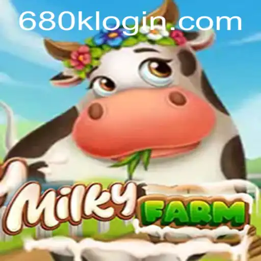 Discover the Charming World of MilkyFarm: A Journey Through Virtual Agriculture