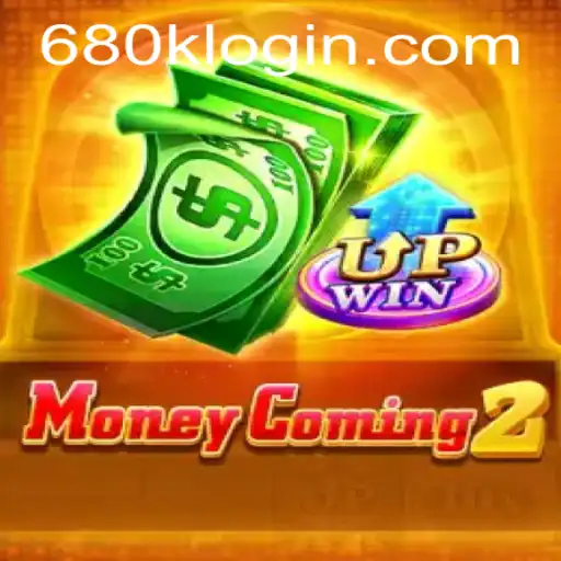 Exploring the Exciting World of MoneyComing2 and the Role of 680K.COM