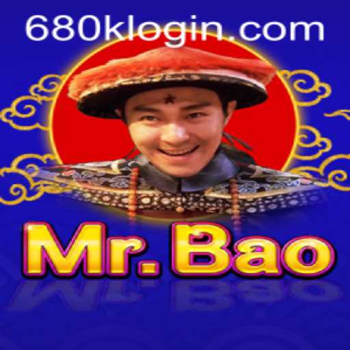 Discover the Thrilling World of MrBao: A Game of Strategy and Fun