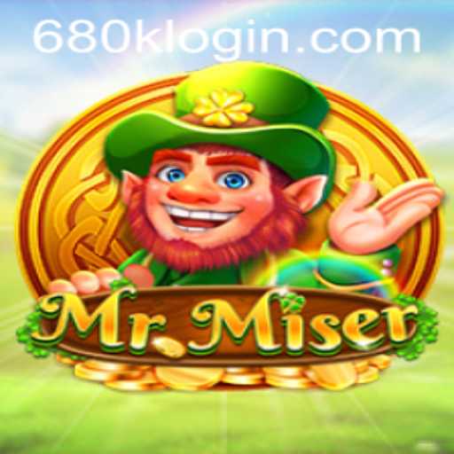 Exploring the Intricacies of MrMiser: A Glimpse into the Gaming Revolution with 680K.COM