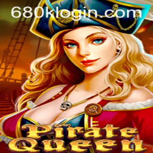 Exploring the World of PirateQueen: An Exciting Adventure at 680K.COM
