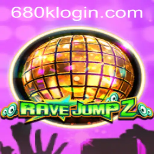 RaveJump2: A Thrilling Leap into the World of Rhythm and Adventure