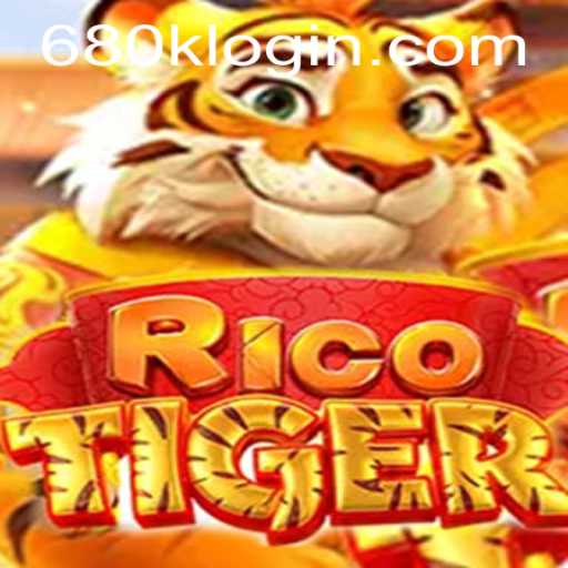 Exploring the Enchanting World of RicoTiger: A Fusion of Fun and Strategy