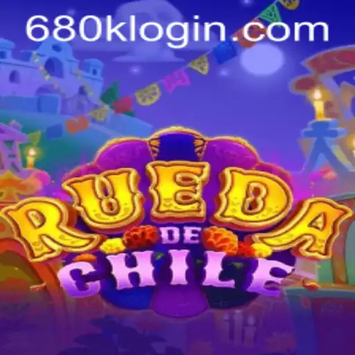 Discover the Excitement of RuedaDeChile: The Game Taking the World by Storm