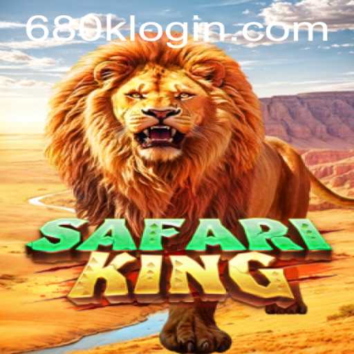 Exploring the Thrilling World of SafariKing: Your Ultimate Gaming Adventure