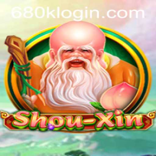 Discover ShouXin: An Innovative Gaming Experience Enhanced by 680K.COM