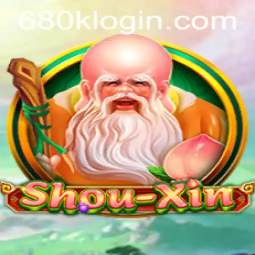 Discover ShouXin: An Innovative Gaming Experience Enhanced by 680K.COM