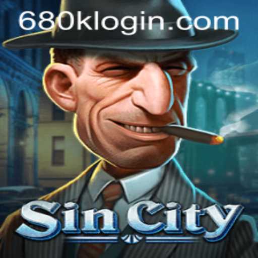 Discover the Exciting World of SinCity on 680K.COM
