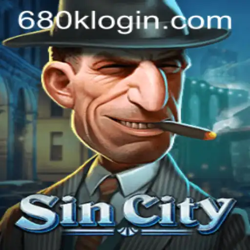 Discover the Exciting World of SinCity on 680K.COM