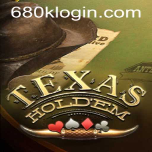 Discovering Texas Hold'em: A Dive into Poker's Most Popular Game