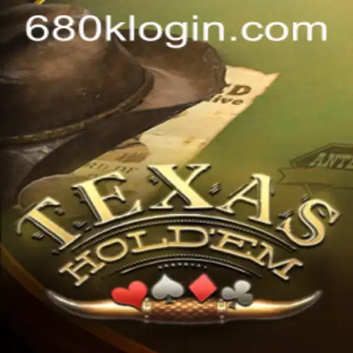 Discovering Texas Hold'em: A Dive into Poker's Most Popular Game