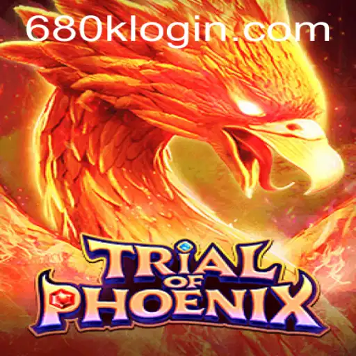 Unveiling the Mystical World of TrialofPhoenix: A Comprehensive Guide