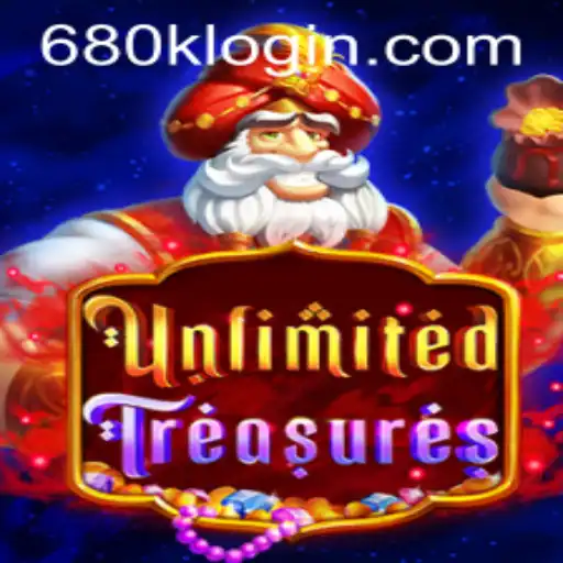 Unlock the Secrets of UnlimitedTreasures: Dive Into a World of Adventure and Strategy