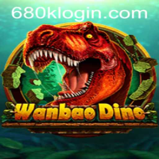 WanBaoDino: An In-Depth Look at the Dinosaur Adventure Game Linked to 680K.COM
