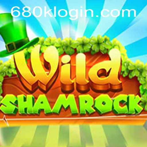 Unveiling WildShamrock: A Thrilling Adventure Awaits