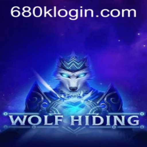 Discover the Intriguing World of WolfHiding