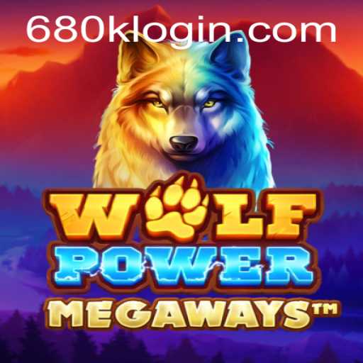 Exploring the Exciting World of WolfPowerMega and Its Connection to 680K.COM