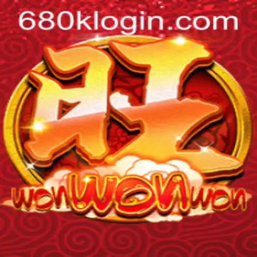 Discover the Thrills of WonWonWon - The Ultimate Gaming Experience