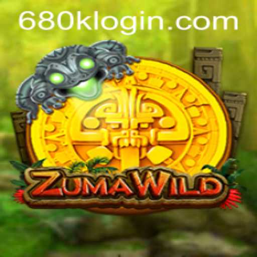 Explore the Excitement of ZumaWild on 680K.COM